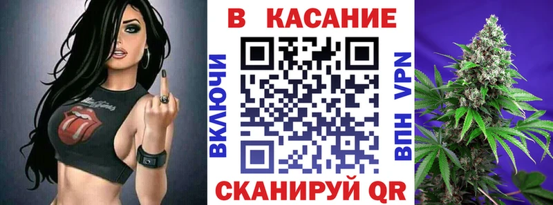 Купить наркоту Нижний Ломов Гашиш  MEGA как войти  МЕТАДОН  Меф  Псилоцибиновые грибы  Бошки Шишки 